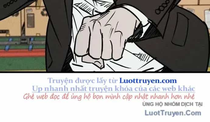 Diễn Viên Gangster - Chương 21 - ảnh 193