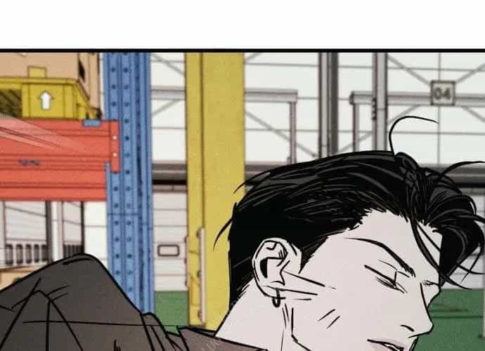 Diễn Viên Gangster - Chương 21 - ảnh 196