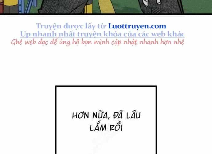 Diễn Viên Gangster - Chương 21 - ảnh 202