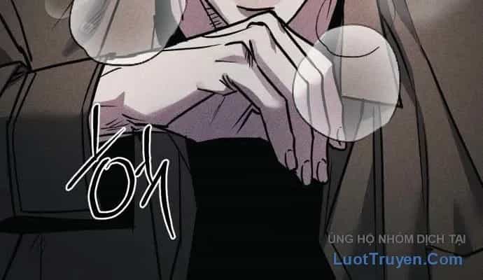 Diễn Viên Gangster - Chương 21 - ảnh 205