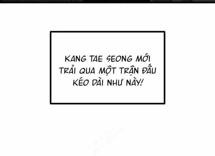 Diễn Viên Gangster - Chương 21 - ảnh 206