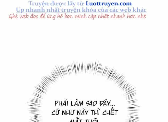 Diễn Viên Gangster - Chương 21 - ảnh 208