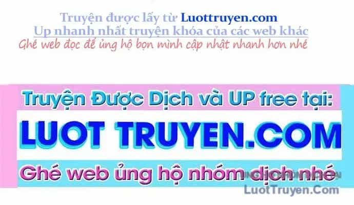 Diễn Viên Gangster - Chương 21 - ảnh 211
