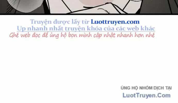 Diễn Viên Gangster - Chương 21 - ảnh 213