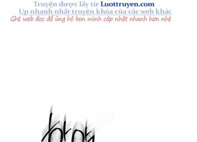 Diễn Viên Gangster - Chương 21 - ảnh 214