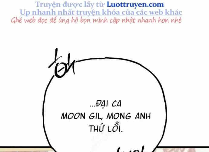 Diễn Viên Gangster - Chương 21 - ảnh 220