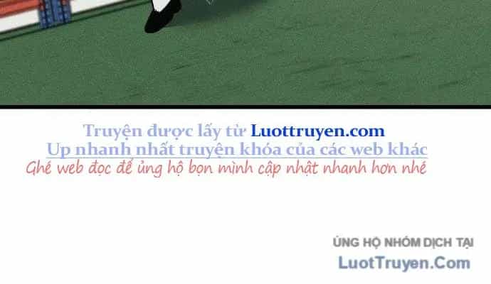 Diễn Viên Gangster - Chương 21 - ảnh 223