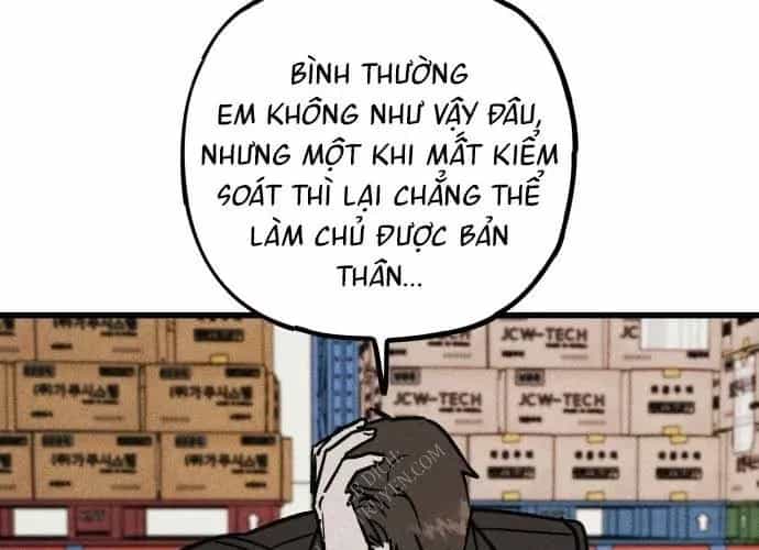 Diễn Viên Gangster - Chương 21 - ảnh 228