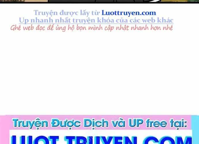 Diễn Viên Gangster - Chương 21 - ảnh 230