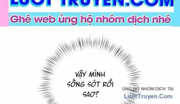 Diễn Viên Gangster - Chương 21 - ảnh 231