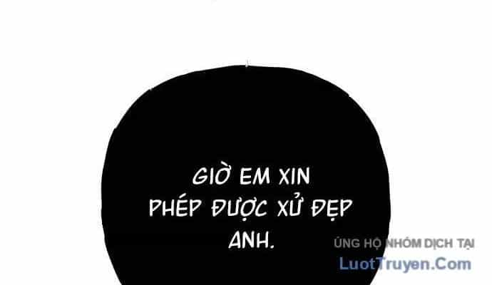 Diễn Viên Gangster - Chương 21 - ảnh 235