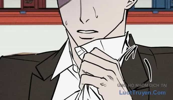 Diễn Viên Gangster - Chương 21 - ảnh 237