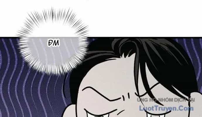 Diễn Viên Gangster - Chương 21 - ảnh 239
