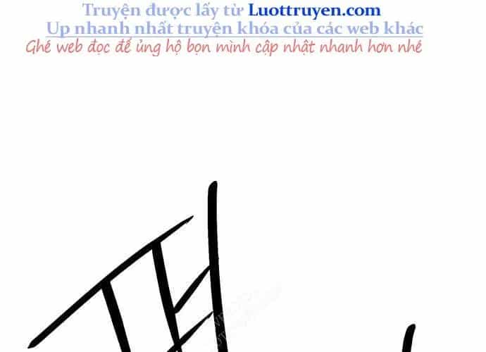 Diễn Viên Gangster - Chương 21 - ảnh 248