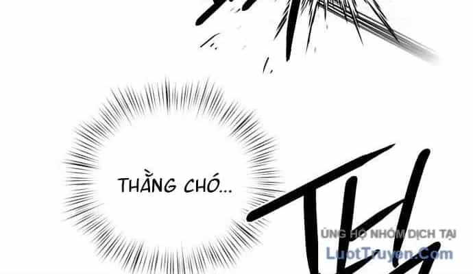 Diễn Viên Gangster - Chương 21 - ảnh 25