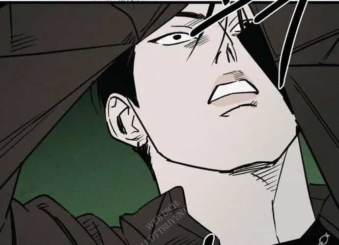 Diễn Viên Gangster - Chương 21 - ảnh 26