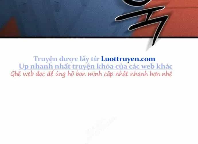 Diễn Viên Gangster - Chương 21 - ảnh 268