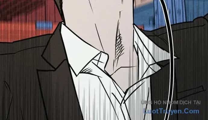 Diễn Viên Gangster - Chương 21 - ảnh 277