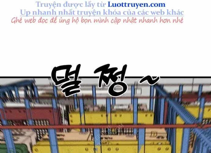 Diễn Viên Gangster - Chương 21 - ảnh 280