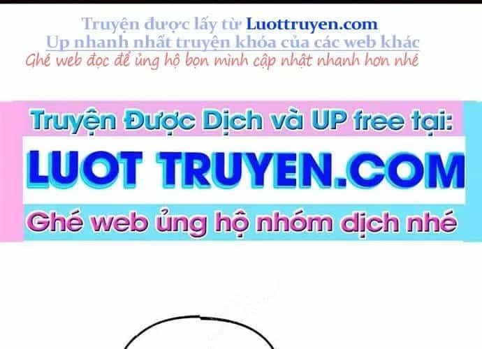 Diễn Viên Gangster - Chương 21 - ảnh 282