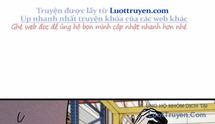 Diễn Viên Gangster - Chương 21 - ảnh 293