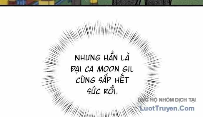 Diễn Viên Gangster - Chương 21 - ảnh 295