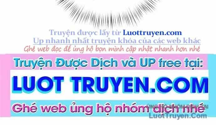 Diễn Viên Gangster - Chương 21 - ảnh 299