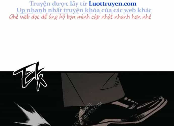 Diễn Viên Gangster - Chương 21 - ảnh 300