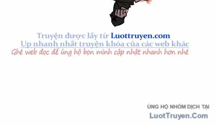 Diễn Viên Gangster - Chương 21 - ảnh 305