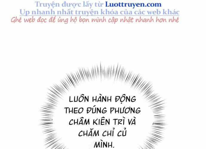 Diễn Viên Gangster - Chương 21 - ảnh 312