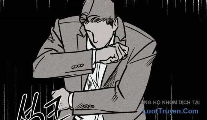 Diễn Viên Gangster - Chương 21 - ảnh 315