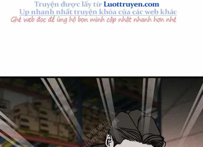 Diễn Viên Gangster - Chương 21 - ảnh 322