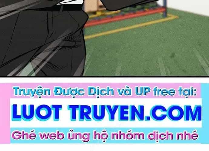 Diễn Viên Gangster - Chương 21 - ảnh 324