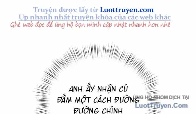Diễn Viên Gangster - Chương 21 - ảnh 325