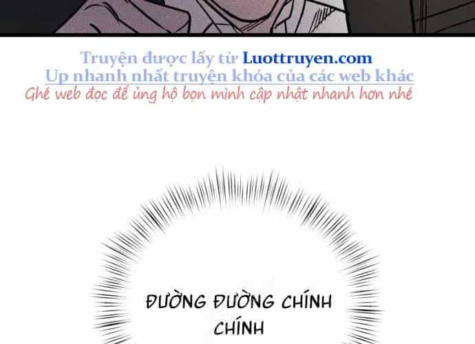 Diễn Viên Gangster - Chương 21 - ảnh 328