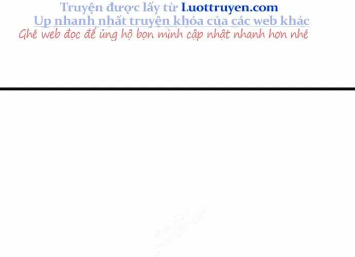 Diễn Viên Gangster - Chương 21 - ảnh 330