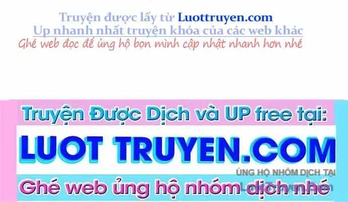 Diễn Viên Gangster - Chương 21 - ảnh 339