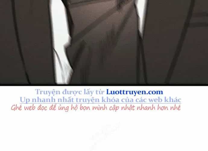 Diễn Viên Gangster - Chương 21 - ảnh 344