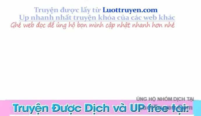 Diễn Viên Gangster - Chương 21 - ảnh 349