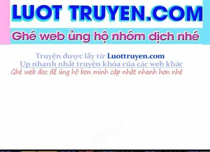 Diễn Viên Gangster - Chương 21 - ảnh 350