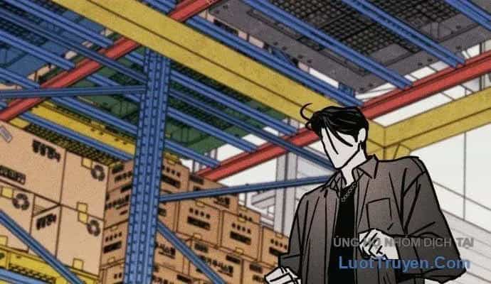 Diễn Viên Gangster - Chương 21 - ảnh 351