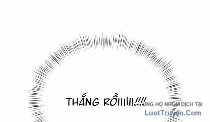 Diễn Viên Gangster - Chương 21 - ảnh 359