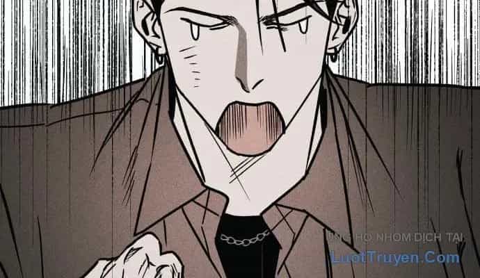 Diễn Viên Gangster - Chương 21 - ảnh 361