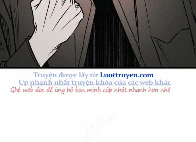 Diễn Viên Gangster - Chương 21 - ảnh 362