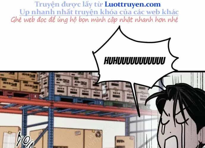 Diễn Viên Gangster - Chương 21 - ảnh 364