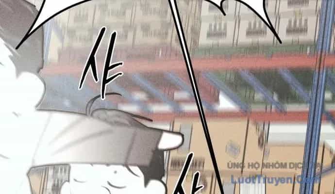 Diễn Viên Gangster - Chương 21 - ảnh 369