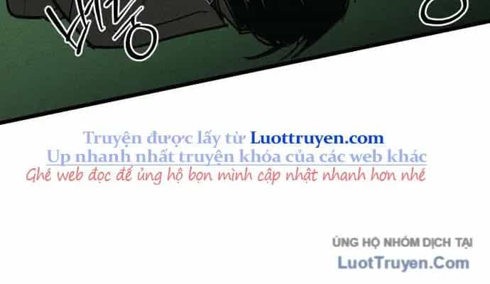 Diễn Viên Gangster - Chương 21 - ảnh 37