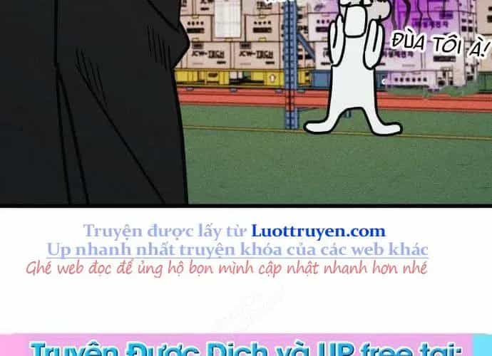 Diễn Viên Gangster - Chương 21 - ảnh 374