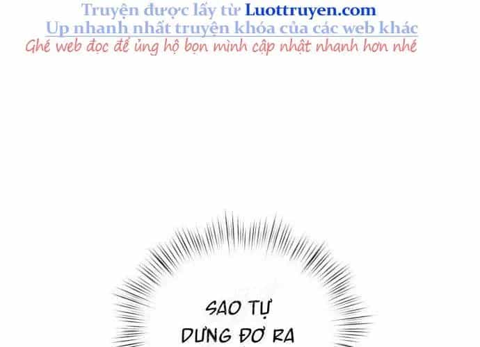 Diễn Viên Gangster - Chương 21 - ảnh 38