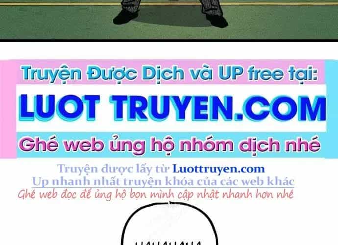 Diễn Viên Gangster - Chương 21 - ảnh 388